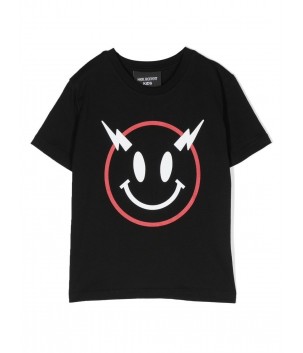Tricou Graphic