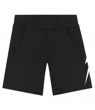 Pantaloni scurti