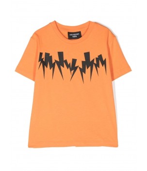 Tricou Graphic