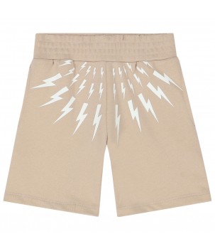 Pantaloni scurti