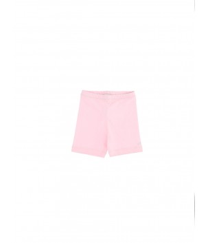 Pantaloni scurti BIMBA BASIC