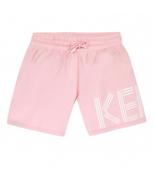 Bermude roz KENZO
