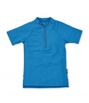 Bluza pentru plaja UPF50+