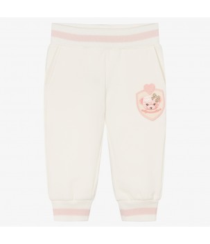 Pantaloni jogger