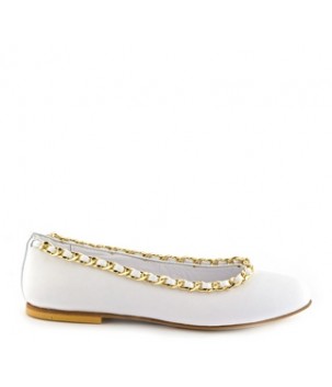 Balerini Chain