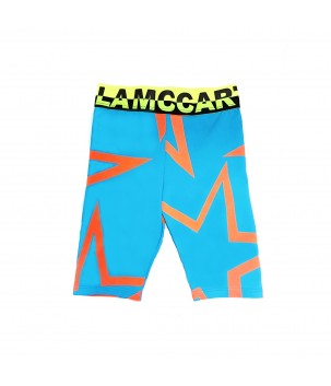 Pantaloni scurti Star
