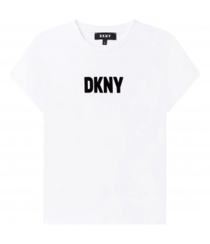 Tricou jerseu bumbac