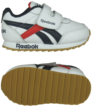 Pantofi Sport REEBOK ROYAL CLIOG 2