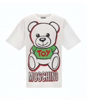 Tricou Teddy Bear