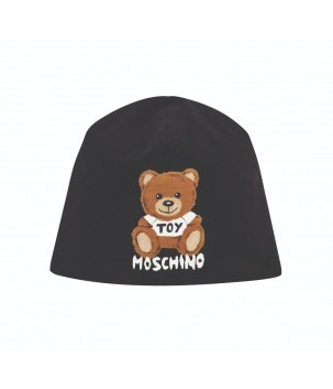 Caciula Teddy Bear