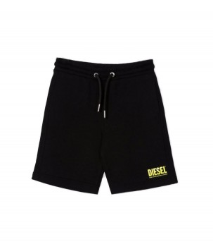 Pantaloni Scurti