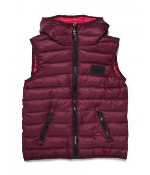 Vesta captusita unisex