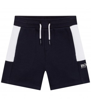 Pantaloni scurti sport