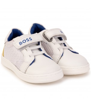 Pantofi sport