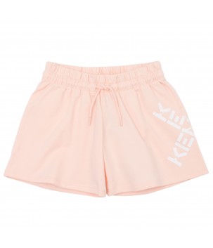 Pantaloni scurti