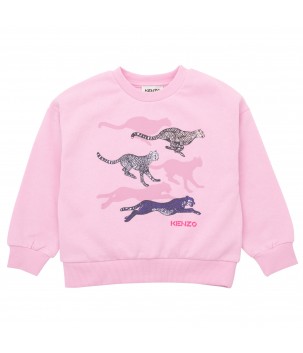 Bluza Cheetah