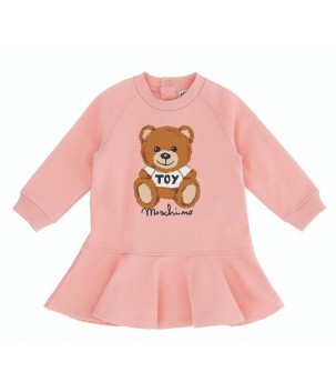 Rochie Teddy Bear